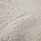 Flash Furniture Duncan Large Natural Faux Sherpa Refillable Bean Bag Chair for Kids and Teens DG-BEAN-LARGE-SHERPA-NAT-GG - alternate 5